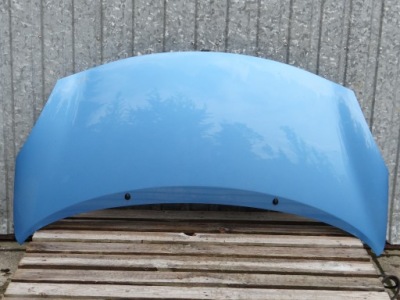 CAPOT RENAULT WIND TERPB 