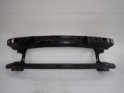 Mini countryman r60 10-16 балка бампера перед передняя фото №1