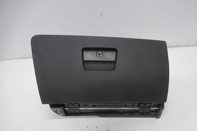 BMW E90 06R GLOVEBOX PASSENGER 7075477 EUROPE  