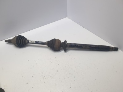 Приводной вал półoska правый  opel insignia a 2.0 cdti 13219092 фото №1