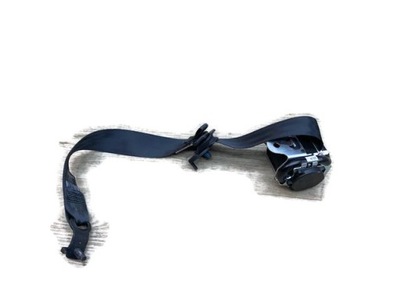 Volvo xc90 ii pas безпеки лівий задня 39825724 фото №1