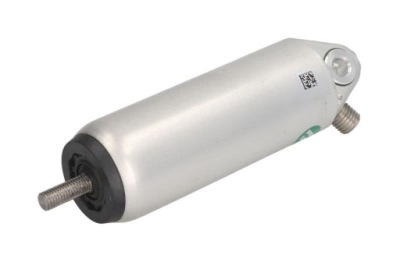 Привід гальма pneumatics pn-10859 фото №1