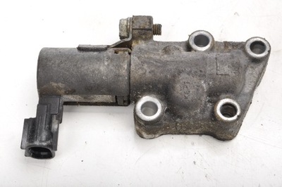 Forester iii датчик faz распределительного вала 10921aa040 фото №1