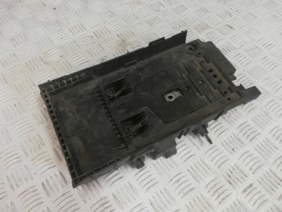 Mondeo mk5 2.0 tdci основа акумулятор фото №1