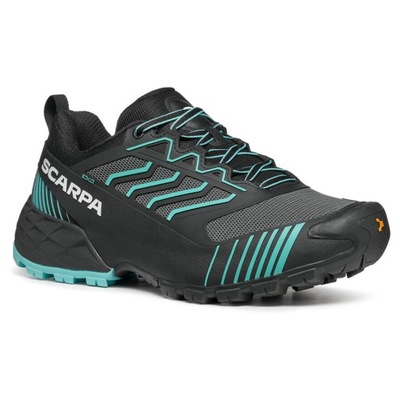 SCARPA Buty RIBELLE RUN XT W 38