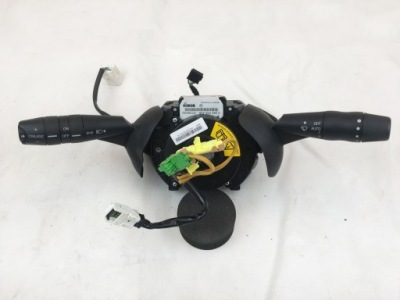 Maserati quattroporte v перемикач комбінований фото №1