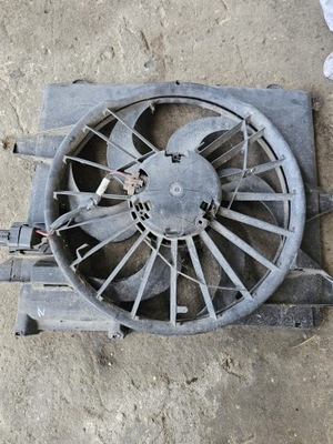 2005 2010 2014 ford mustang вентилятор фото №1