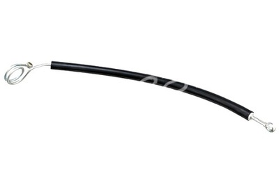 TOPRAN CABLE MARCHAS VOLANTE AUDI A4 B5 A6 C5 VW PASSAT B5  