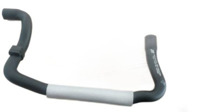 Оригінальний wąż рідина охолоджуючої alhambra 7m3121073p фото №1