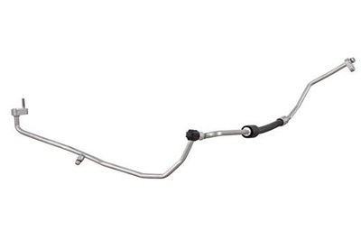 Vemo v15-20-0034 фото №1