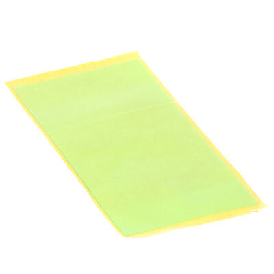 Лента защитная na бампер задняя mazda 3 nowa oryg фото №1