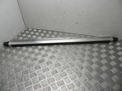 Монтаж volvo s90 ii 2019 31420046 фото №1