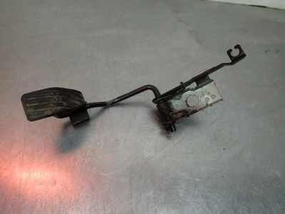 Педаль газу suzuki grand vitara i фото №1