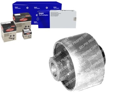 Сайлентблок рычага ford mondeo i mondeo ii 1.6-2. фото №1