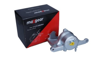 СУППОРТИ ГАЛЬМА MAXGEAR 82-0735