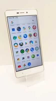 XIAOMI REDMI 3S 2/16 GB