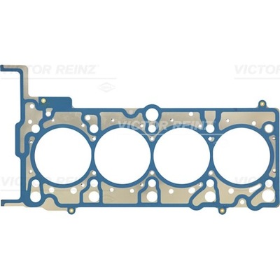 УПЛОТНИТЕЛЬ, ГОЛОВКА ЦИЛИНДРОВ VICTOR REINZ 61-33730-00