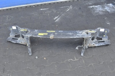 Volvo xc90 pas передній підсилювач фото №1