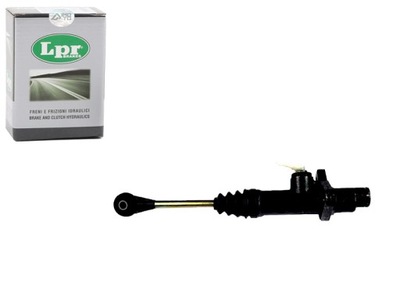 Lpr насос зчеплення 15,87mm alfa romeo 156 1.6-2. фото №1