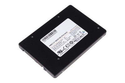 Samsung 960GB PCIe NVMe 3.0x4 MZQLW960HMJP-00003
