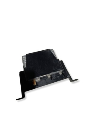 Модуль bluetooth 13353284 opel meriva b рестайлінг  13- фото №1