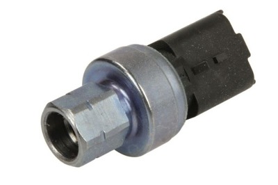 SENSOR CIS. KLIMAT C/P 206/207/407 >  