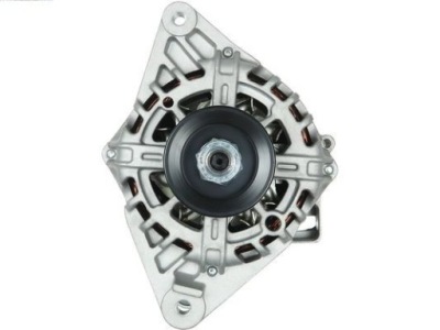 Генератор 90a a9306s as-pl hyundai kia cee'd фото №1