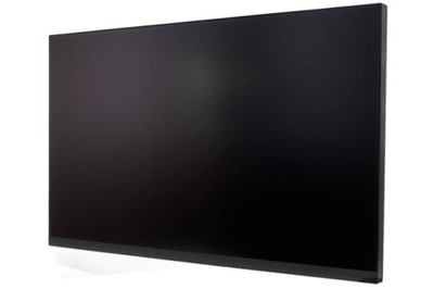 Monitor Dell P2721Q 27'' LED 3840x2160