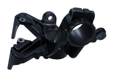 MAXGEAR 72-5397 CUBO RUEDAS  