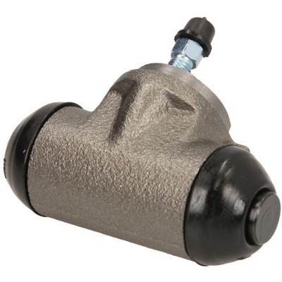 Chevrolet daewoo matiz spark циліндрик гальмівний фото №1