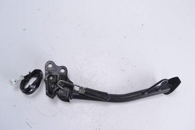 Stopka boczna KTM 390 ADVENTURE 20-24