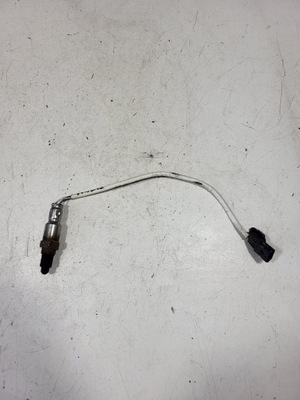 Renault captur ii arkana 1.6 e-tech датчик лямбда-зонд hmlgt4451r фото №1