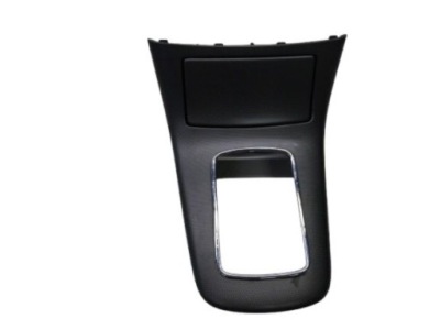 Пепельница toyota avensis t25 2.0 d4d фото №1