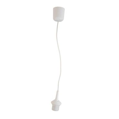 Oprawa do lamp wiszących STANDARD E27