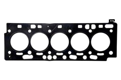 Ajusa прокладка gł. volvo c30 10- фото №1