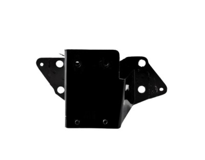 Nissan infiniti g35 03-06 відбійник фото №1