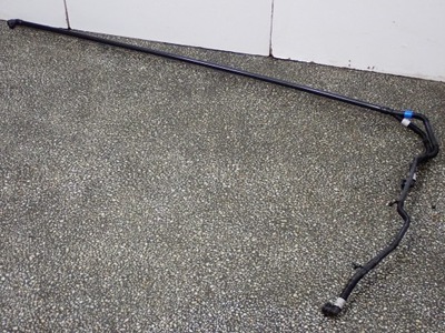 Wąż шланг трубка wody охлаждение аккумулятора 1530118-00-c tesla model 3 фото №1