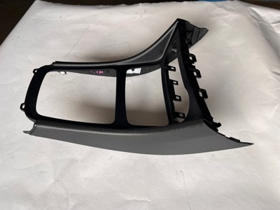 Mercedes a klasa w176 рамка dekor туннель a1766800471 фото №1