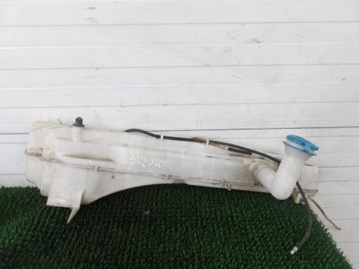 Grand vitara i lift 01-05 бачок омывателя фото №1