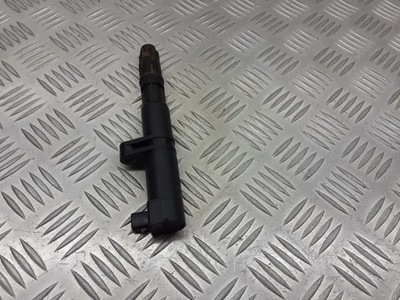 Котушка запалювання renault scenic ii 2.0 8200208611 фото №1