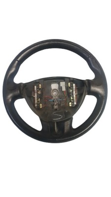 Renault espace iv повітропровід фото №1