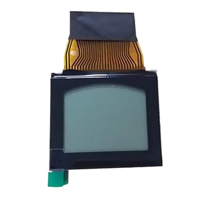 PARA QUEST LCD 2004-06 WYCZYSC MONITOR PIK  