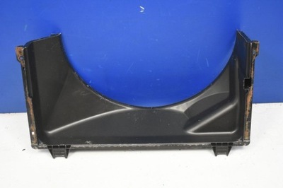 Корпус вентилятора cabstar nt400 maxity 2.5d фото №1