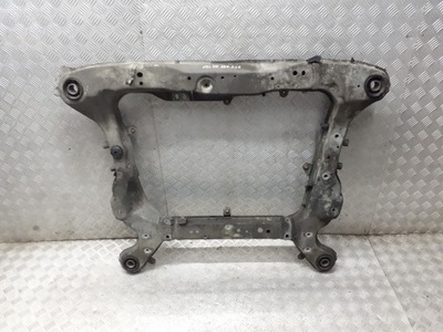 Подрамник подрамник volvo s60 i 2.0 фото №1