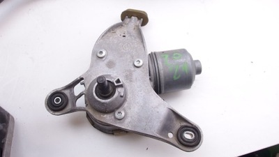 Espace v моторчик дворники фото №1