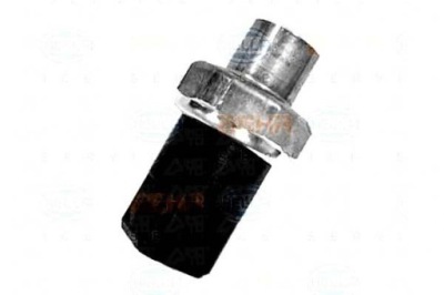 Behr hella датчик давление. кондиционера vw фото №1