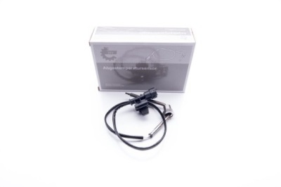 Esen skv 30skv068 датчик, температура вихлопних газів фото №1