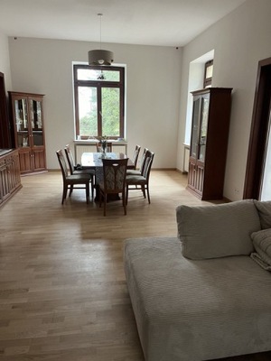 Dom, Otrębusy, Brwinów, Pruszkowski, 350 m²