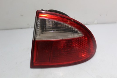 Лампа права задня seat leon i фото №1