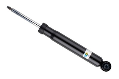 BILSTEIN АМОРТИЗАТОР B4 ЗАДНИЙ 19-265803